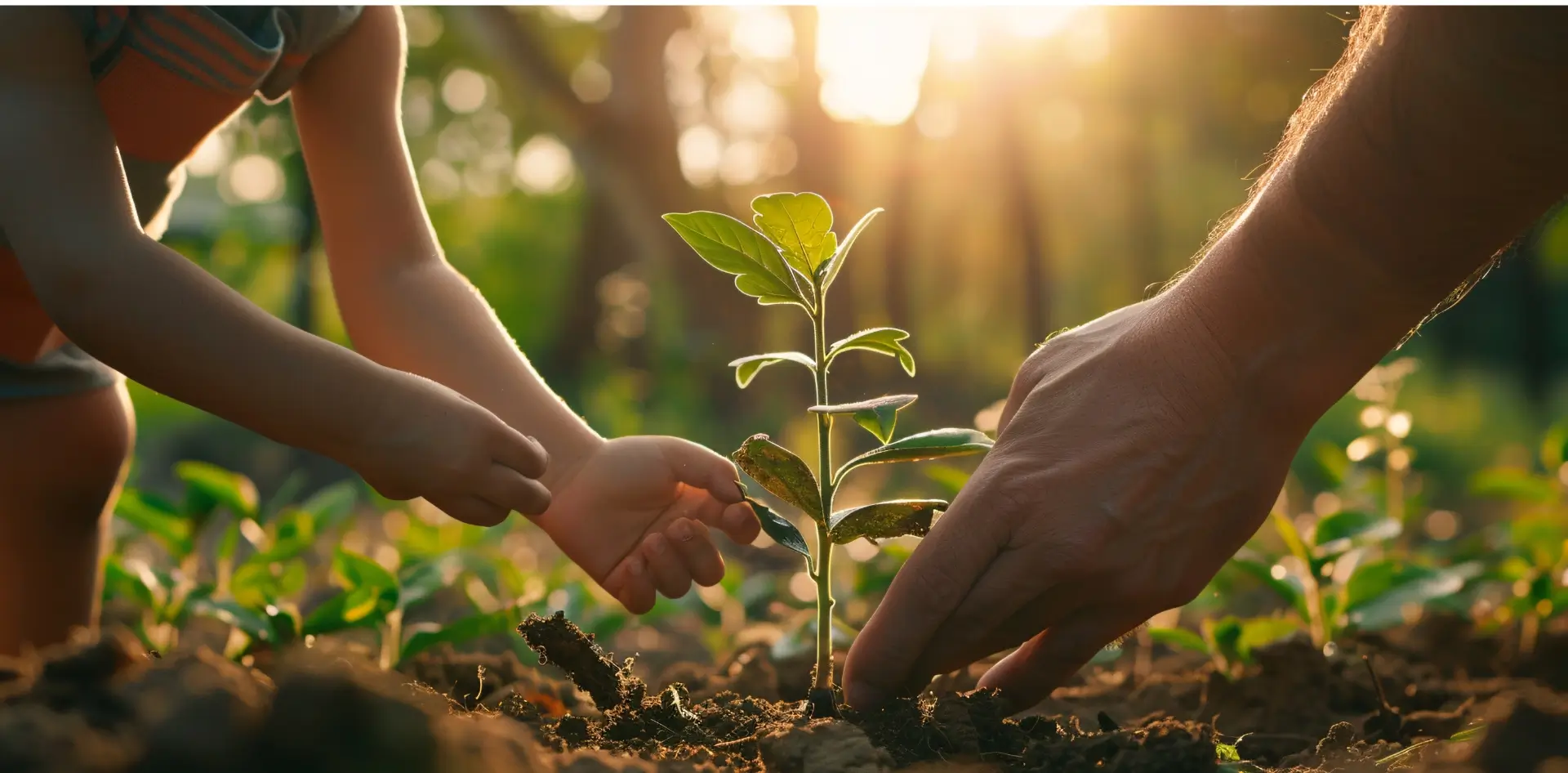 Jardin paysager éco-design à Nice